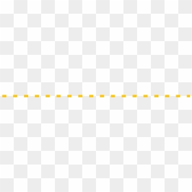 Flag, HD Png Download - dotted line png