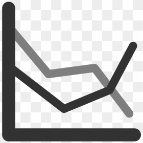 Cloud Vs Legacy, HD Png Download - dotted line png