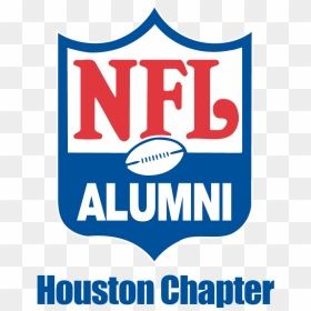 National Football League Alumni, HD Png Download - nfl logo png