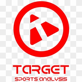 Logo Target Png - Circle, Transparent Png - vhv