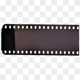Film Strip Vintage Png, Transparent Png - film png