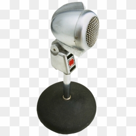 Mic Png Image - Portable Network Graphics, Transparent Png - mic png