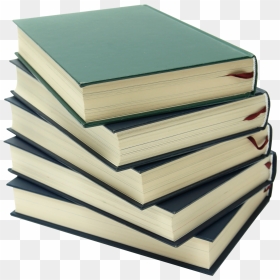 Old Open Book Png Clipart Transparent Png , Png Download - Transparent Stack Of Books Png, Png Download - open book png