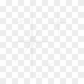 White Star Png Transparent Background , Png Download - Png Format White Star Png, Png Download - white star png