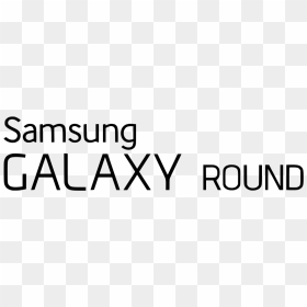Transparent Samsung Logo Png, Png Download - samsung logo png