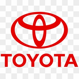 Toyota Of Hattiesburg, HD Png Download - toyota logo png