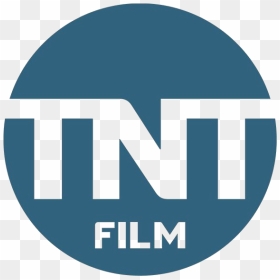 Tnt Film Logo 2016 - Tnt Film, HD Png Download - film png