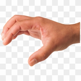 Hands Png, Hand Image Free - Grabbing Hand Png, Transparent Png - hands png