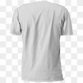 T-shirt Png Transparent Images - T-shirt, Png Download - t shirt png