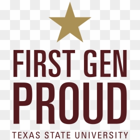 Graphic Design, HD Png Download - texas png