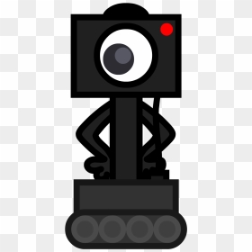 Illustration, HD Png Download - mic png