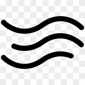 15 Wind Png For Free Download On Mbtskoudsalg - Transparent Background Wind Png, Png Download - wind png