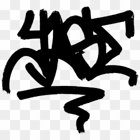 Thumb Image - Graffiti, HD Png Download - graffiti png