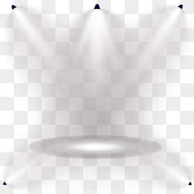 Transparent Light Effect Png - Transparent Background Stage Light Png, Png Download - lights png