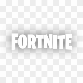 Fortnite Logo White Png , Png Download - Architecture, Transparent Png ...