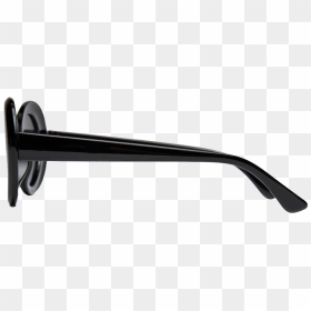Black Clout Goggles - Jaguar, HD Png Download - clout goggles png