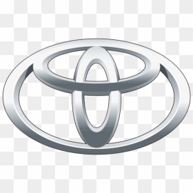 Toyota Logo Png Image Free Download Searchpng - Toyota Logo Png 2019, Transparent Png - toyota logo png