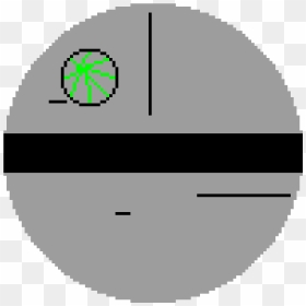 A Lame Death Star - Cartoon World Gif Spinning, HD Png Download - death star png