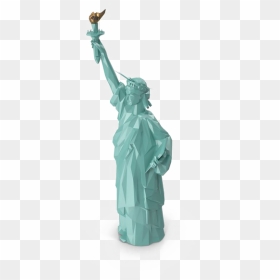 Statue Of Liberty Png Free Download - Statue Of Liberty Psd, Transparent Png - statue of liberty png