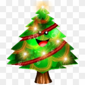 Oh Christmas Tree Png, Transparent Png - christmas ornament png