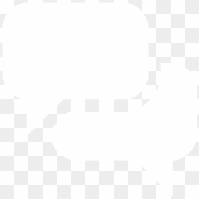 Ongoing Coaching And Support, HD Png Download - white png