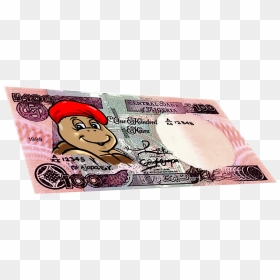 Cash , Png Download, Transparent Png - cash png