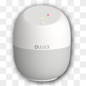 Mic Png, Transparent Png - mic png