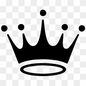Free Free 293 Crown Svg King SVG PNG EPS DXF File