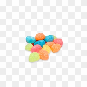 Jelly Candy Png Clipart - Sour Candy Transparent Background, Png Download - candy png