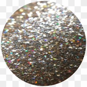 Download, HD Png Download - gold glitter png