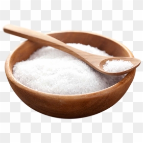 Salt Png Images - Salt Png, Transparent Png - salt png