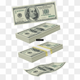 Cash , Png Download - Money Mockup Psd Free, Transparent Png - cash png