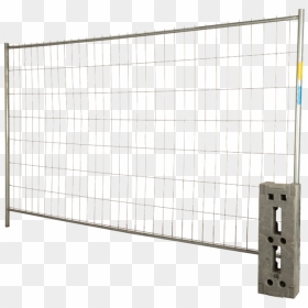 Net, Hd Png Download - Door, Transparent Png - fence png