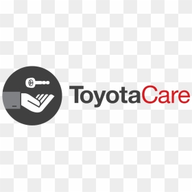 Download Free High Quality Toyota Logo Png Transparent - Logo Steam For Twitch, Png Download - toyota logo png