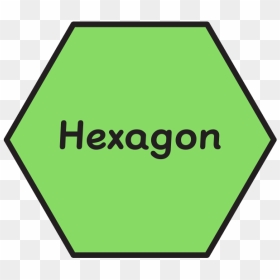Triangle Studios, HD Png Download - hexagon png