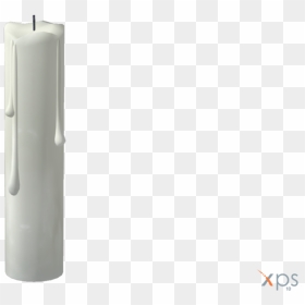 Candle Free Png Image - Advent Candle, Transparent Png - candle png