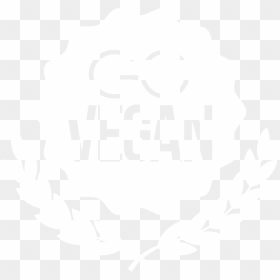 Samsung Logo White Png , Png Download - Illustration, Transparent Png - samsung logo png