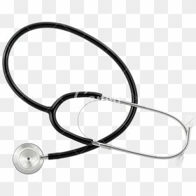 Stethoscope Definition - High Resolution Medical, HD Png Download - stethoscope png