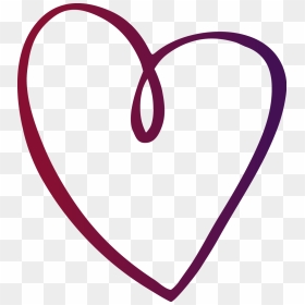 Upcoming Events - Sigma Kappa Logo Heart, HD Png Download - kappa png
