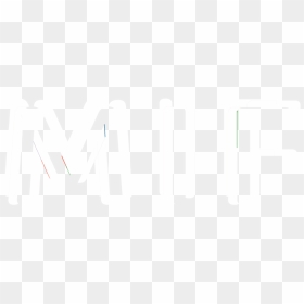 Moms In Film - Black-and-white, HD Png Download - film png