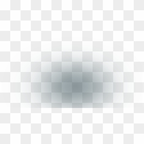 Transparent Blur Png Transparent Download - Circle, Png Download - blur png