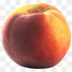 Peach Png Image - Peach .png, Transparent Png - peach png