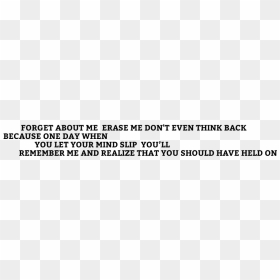 Document, HD Png Download - white line png