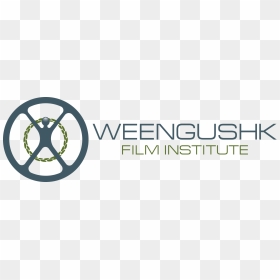 Parallel, HD Png Download - film png