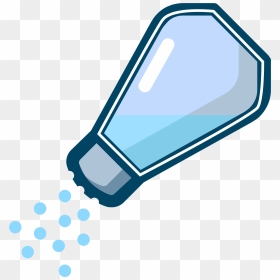 Salt Png Hd Image - Clipart Salt Png, Transparent Png - salt png