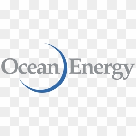 Ocean Energy Logo Png Transparent - Graphics, Png Download - ocean png