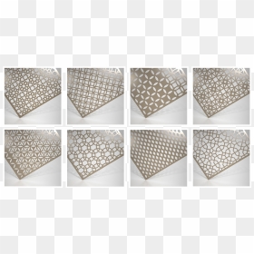 Abiya Mashrabiya Patterns - Pattern, HD Png Download - pattern png