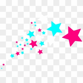 Clipart Library Download Clipart Shooting Star - Stars Clipart Png, Transparent Png - shooting star png