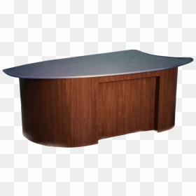 News Desk Png - Coffee Table, Transparent Png - desk png
