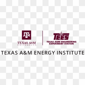 Logo-texas - Texas A&m University, HD Png Download - texas png
